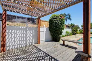 3444 Meadow View Dr, Oceanside, CA 92058 - Photo 51