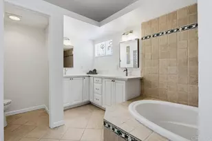3444 Meadow View Dr, Oceanside, CA 92058 - Photo 29