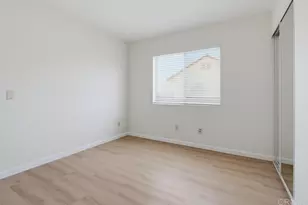3444 Meadow View Dr, Oceanside, CA 92058 - Photo 41