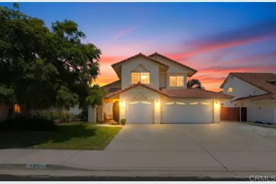 3444 Meadow View Drive, Oceanside, CA 92058 - Photo 1