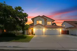 3444 Meadow View Dr, Oceanside, CA 92058 - Photo 1
