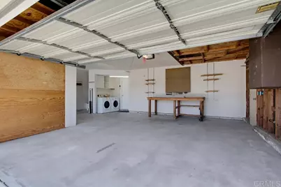 3444 Meadow View Drive, Oceanside, CA 92058 - Photo 51
