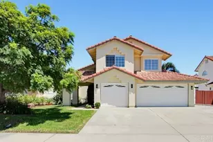 3444 Meadow View Dr, Oceanside, CA 92058 - Photo 1
