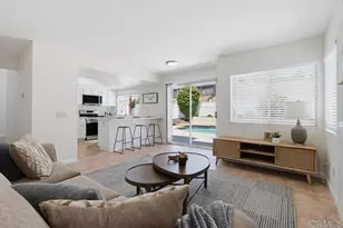 3444 Meadow View Dr, Oceanside, CA 92058 - Photo 19