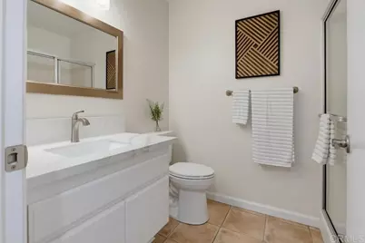 3444 Meadow View Drive, Oceanside, CA 92058 - Photo 23