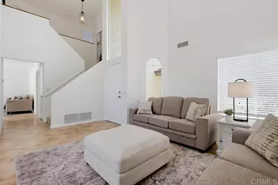 3444 Meadow View Drive, Oceanside, CA 92058 - Photo 11