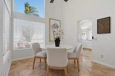 3444 Meadow View Drive, Oceanside, CA 92058 - Photo 7
