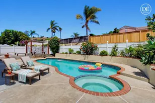 3444 Meadow View Dr, Oceanside, CA 92058 - Photo 37