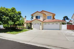 3444 Meadow View Dr, Oceanside, CA 92058 - Photo 53