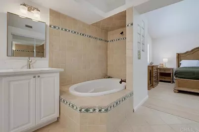 3444 Meadow View Drive, Oceanside, CA 92058 - Photo 31