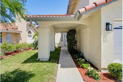 3444 Meadow View Drive, Oceanside, CA 92058 - Photo 3