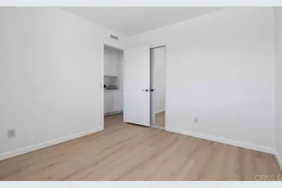 3444 Meadow View Drive, Oceanside, CA 92058 - Photo 41