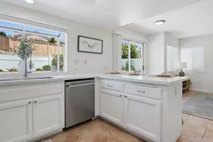3444 Meadow View Dr, Oceanside, CA 92058 - Photo 15