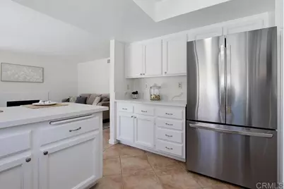 3444 Meadow View Drive, Oceanside, CA 92058 - Photo 17