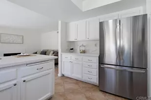 3444 Meadow View Dr, Oceanside, CA 92058 - Photo 17