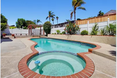 3444 Meadow View Drive, Oceanside, CA 92058 - Photo 45