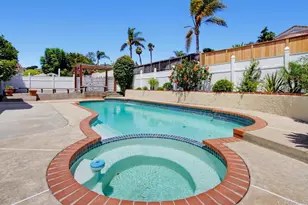 3444 Meadow View Dr, Oceanside, CA 92058 - Photo 45