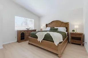 3444 Meadow View Dr, Oceanside, CA 92058 - Photo 27