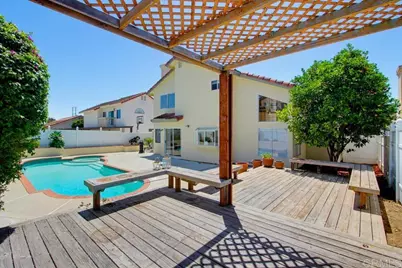 3444 Meadow View Drive, Oceanside, CA 92058 - Photo 49
