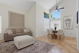 3444 Meadow View Dr, Oceanside, CA 92058 - Photo 7