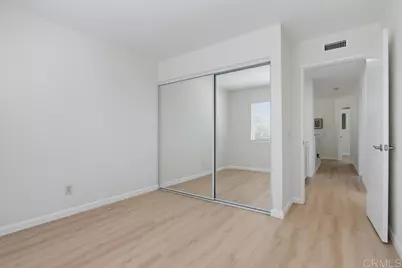 3444 Meadow View Drive, Oceanside, CA 92058 - Photo 39