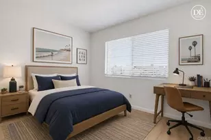 3444 Meadow View Dr, Oceanside, CA 92058 - Photo 45
