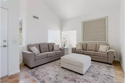 3444 Meadow View Drive, Oceanside, CA 92058 - Photo 9