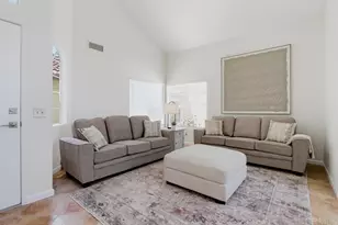 3444 Meadow View Dr, Oceanside, CA 92058 - Photo 9