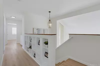 3444 Meadow View Drive, Oceanside, CA 92058 - Photo 35
