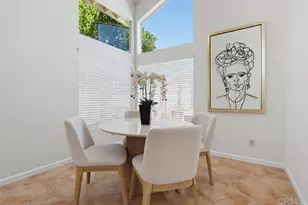 3444 Meadow View Dr, Oceanside, CA 92058 - Photo 5