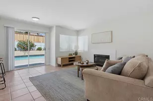 3444 Meadow View Dr, Oceanside, CA 92058 - Photo 15