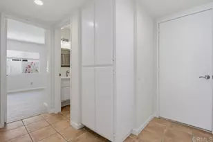 3444 Meadow View Dr, Oceanside, CA 92058 - Photo 21