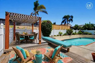 3444 Meadow View Dr, Oceanside, CA 92058 - Photo 39