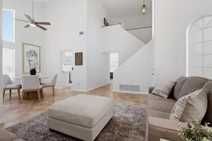 3444 Meadow View Dr, Oceanside, CA 92058 - Photo 9