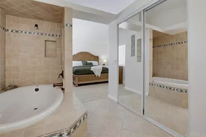 3444 Meadow View Drive, Oceanside, CA 92058 - Photo 33