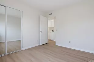 3444 Meadow View Dr, Oceanside, CA 92058 - Photo 43