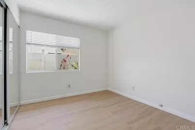 3444 Meadow View Drive, Oceanside, CA 92058 - Photo 25