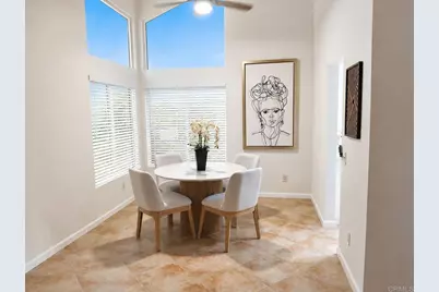 3444 Meadow View Drive, Oceanside, CA 92058 - Photo 5