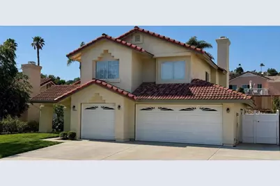 3444 Meadow View Drive, Oceanside, CA 92058 - Photo 1