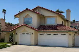 3444 Meadow View Dr, Oceanside, CA 92058 - Photo 1