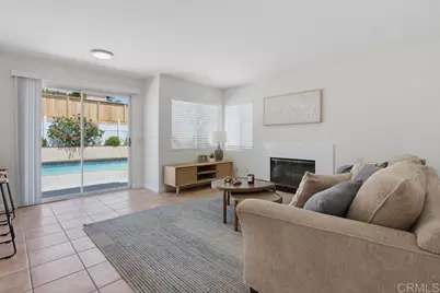 3444 Meadow View Drive, Oceanside, CA 92058 - Photo 19
