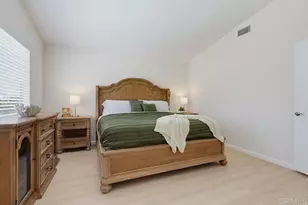 3444 Meadow View Dr, Oceanside, CA 92058 - Photo 31