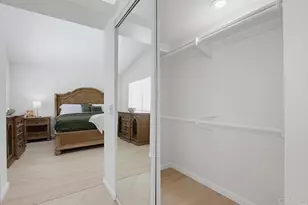 3444 Meadow View Dr, Oceanside, CA 92058 - Photo 33