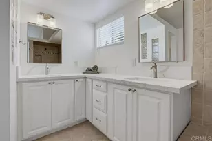 3444 Meadow View Dr, Oceanside, CA 92058 - Photo 31