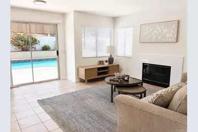 3444 Meadow View Drive, Oceanside, CA 92058 - Photo 3
