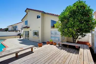 3444 Meadow View Dr, Oceanside, CA 92058 - Photo 53