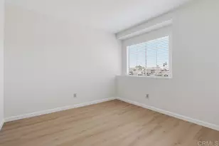 3444 Meadow View Dr, Oceanside, CA 92058 - Photo 39