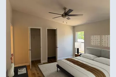 1301 S Hale Ave. #44, Escondido, CA 92029 - Photo 15