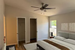 1301 S Hale Ave, Escondido, CA 92029 - Photo 15