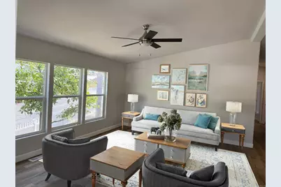 1301 S Hale Ave. #44, Escondido, CA 92029 - Photo 11